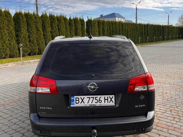 Синій Інша Інша, об'ємом двигуна 1.9 л та пробігом 319 тис. км за 5000 $, фото 10 на Automoto.ua