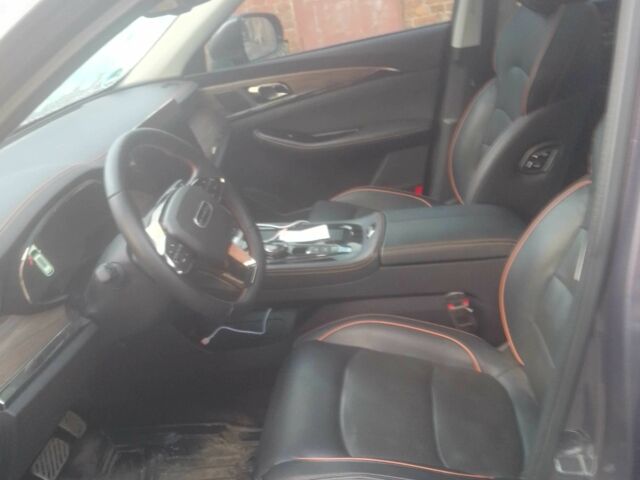 Синій Інша Інша, об'ємом двигуна 0 л та пробігом 10 тис. км за 20000 $, фото 3 на Automoto.ua