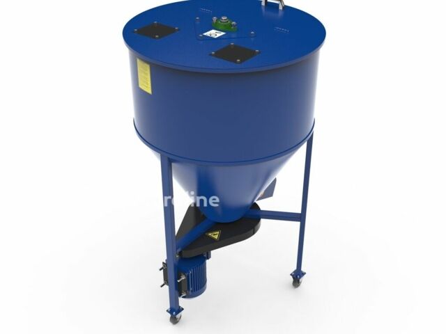 Синий Другая Другая, объемом двигателя 0 л и пробегом 0 тыс. км за 38696 $, фото 3 на Automoto.ua