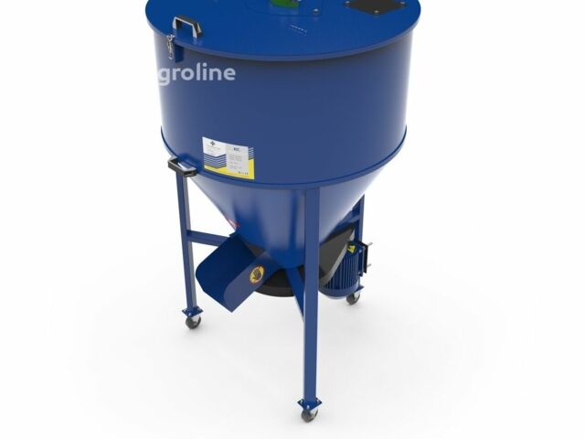 Синий Другая Другая, объемом двигателя 0 л и пробегом 0 тыс. км за 38696 $, фото 1 на Automoto.ua