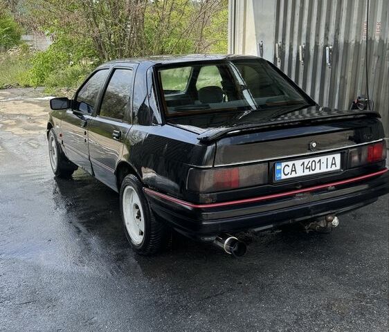 Зеленый Другая Другая, объемом двигателя 2.5 л и пробегом 100 тыс. км за 1500 $, фото 1 на Automoto.ua