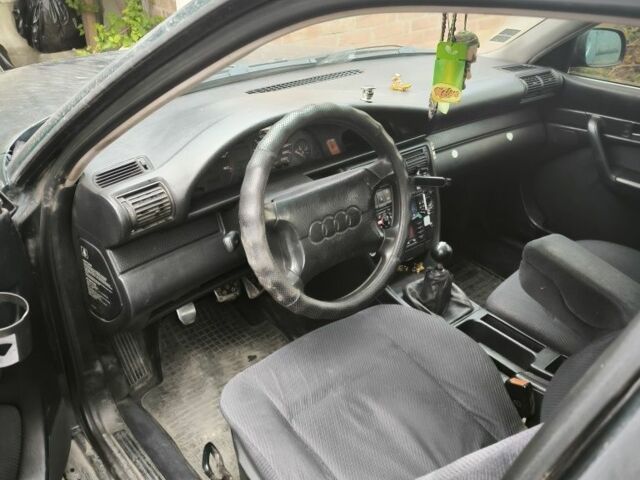 Зеленый Другая Другая, объемом двигателя 2.5 л и пробегом 500 тыс. км за 1661 $, фото 3 на Automoto.ua