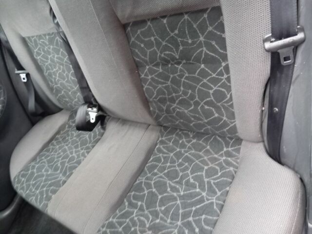 Зеленый Другая Другая, объемом двигателя 0 л и пробегом 127 тыс. км за 1800 $, фото 2 на Automoto.ua