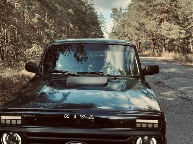 Зелений Інша Інша, об'ємом двигуна 1.7 л та пробігом 107 тис. км за 4600 $, фото 1 на Automoto.ua