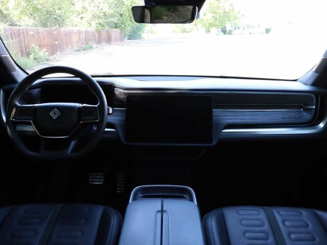 Зеленый Другая Другая, объемом двигателя 0 л и пробегом 16 тыс. км за 25000 $, фото 9 на Automoto.ua