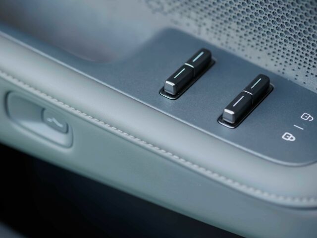 Зеленый Другая Другая, объемом двигателя 0 л и пробегом 39 тыс. км за 36400 $, фото 7 на Automoto.ua