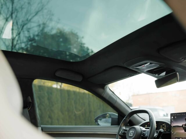 Зеленый Другая Другая, объемом двигателя 0 л и пробегом 39 тыс. км за 36400 $, фото 6 на Automoto.ua