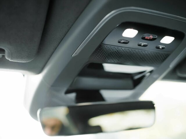 Зеленый Другая Другая, объемом двигателя 0 л и пробегом 39 тыс. км за 36400 $, фото 11 на Automoto.ua