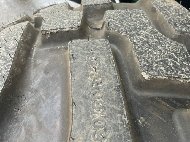 Зеленый Другая Другая, объемом двигателя 0 л и пробегом 0 тыс. км за 930983 $, фото 4 на Automoto.ua