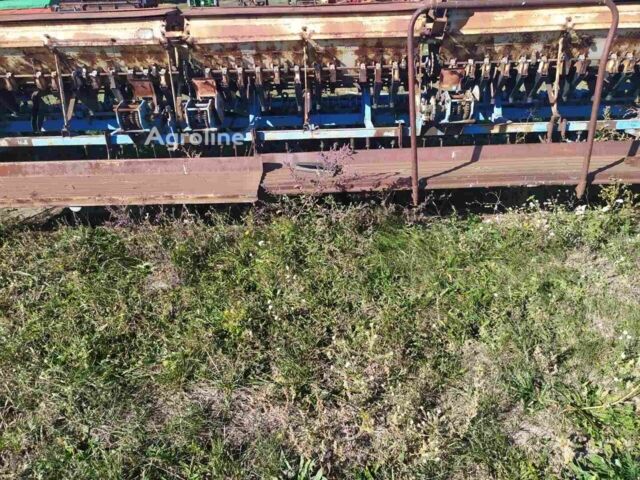 Другая СЗ-5,4, объемом двигателя 0 л и пробегом 0 тыс. км за 2891 $, фото 1 на Automoto.ua