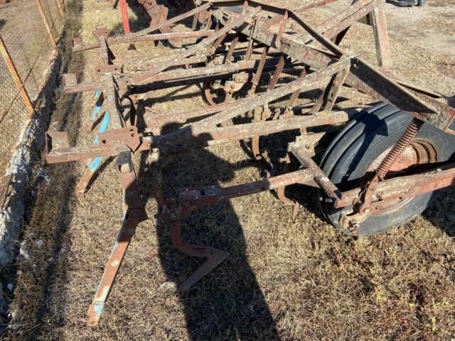 Другая Інша, об'ємом двигуна 0 л та пробігом 0 тис. км за 14300 $, фото 2 на Automoto.ua