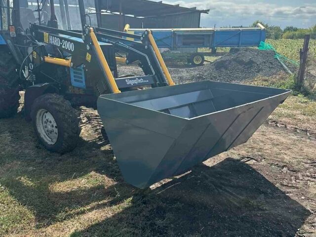 Другая Інша, об'ємом двигуна 0 л та пробігом 0 тис. км за 156000 $, фото 7 на Automoto.ua