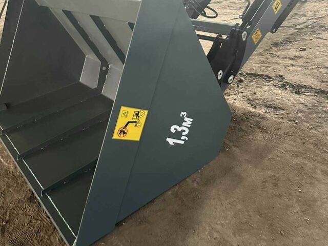 Другая Інша, об'ємом двигуна 0 л та пробігом 0 тис. км за 156000 $, фото 4 на Automoto.ua