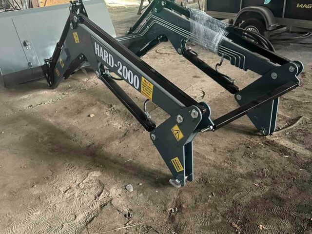 Другая Інша, об'ємом двигуна 0 л та пробігом 0 тис. км за 156000 $, фото 6 на Automoto.ua