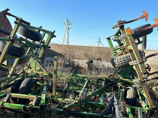 Другая Другая, объемом двигателя 0 л и пробегом 0 тыс. км за 560000 $, фото 5 на Automoto.ua
