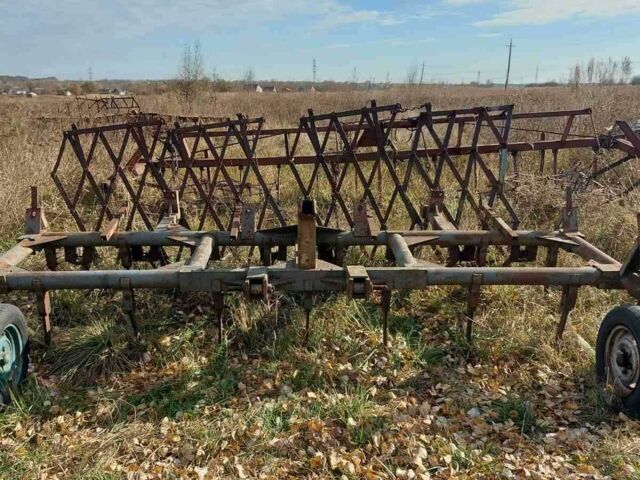 Другая Другая, объемом двигателя 0 л и пробегом 0 тыс. км за 30000 $, фото 2 на Automoto.ua