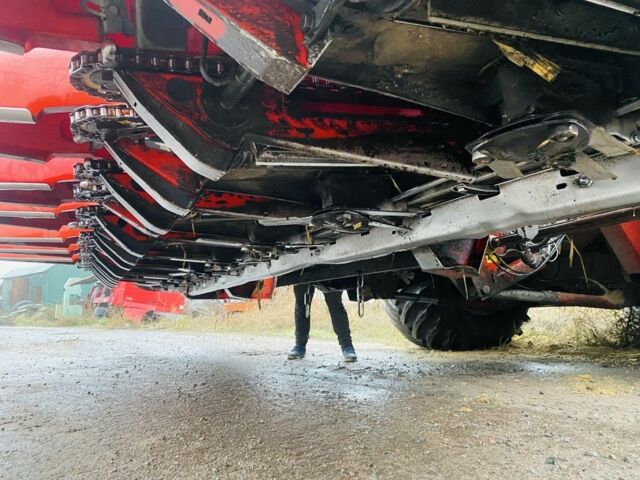 Другая Інша, об'ємом двигуна 0 л та пробігом 0 тис. км за 15000 $, фото 10 на Automoto.ua