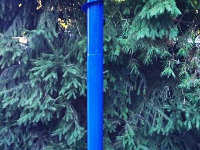 Другая Другая, объемом двигателя 0 л и пробегом 0 тыс. км за 15000 $, фото 1 на Automoto.ua