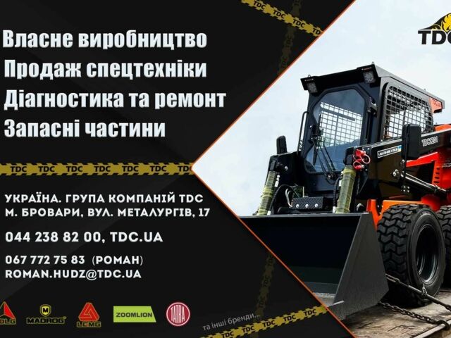 Другая Інша, об'ємом двигуна 0 л та пробігом 0 тис. км за 5900 $, фото 9 на Automoto.ua
