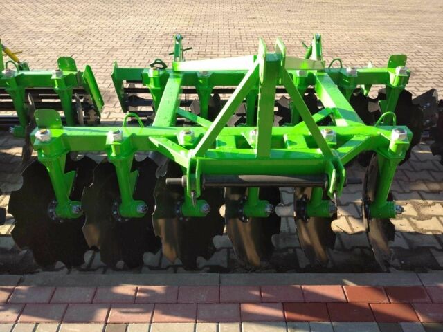 Другая Інша, об'ємом двигуна 0 л та пробігом 0 тис. км за 76000 $, фото 8 на Automoto.ua