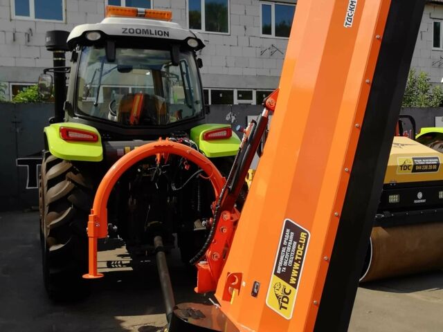 Другая Інша, об'ємом двигуна 0 л та пробігом 0 тис. км за 5900 $, фото 6 на Automoto.ua