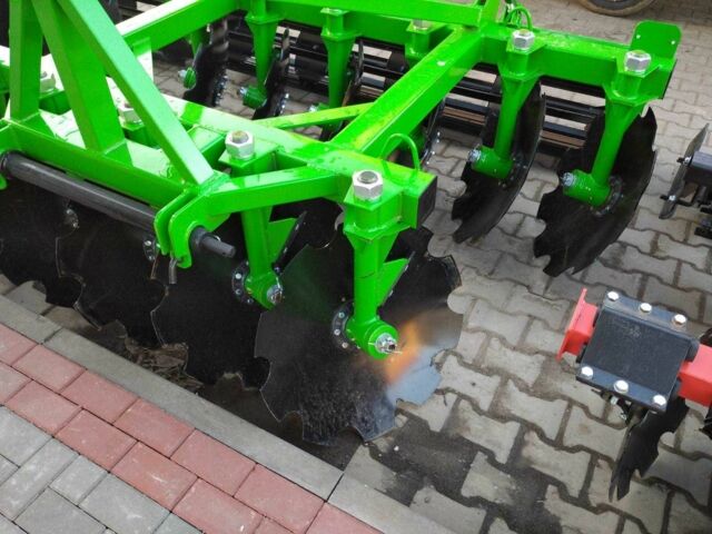 Другая Інша, об'ємом двигуна 0 л та пробігом 0 тис. км за 76000 $, фото 3 на Automoto.ua