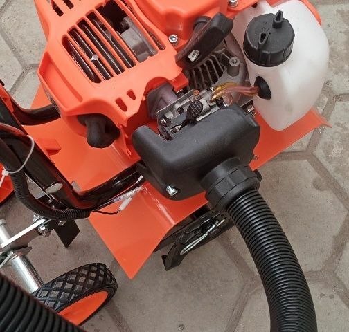 Другая Другая, объемом двигателя 0 л и пробегом 0 тыс. км за 5950 $, фото 4 на Automoto.ua