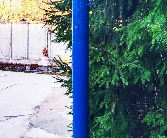 Другая Другая, объемом двигателя 0 л и пробегом 0 тыс. км за 15000 $, фото 2 на Automoto.ua
