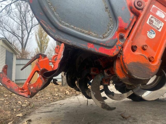 Другая Другая, объемом двигателя 1500 л и пробегом 1 тыс. км за 9500 $, фото 4 на Automoto.ua