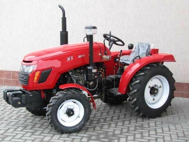 Другая Інша, об'ємом двигуна 500 л та пробігом 1000 тис. км за 0 $, фото 2 на Automoto.ua