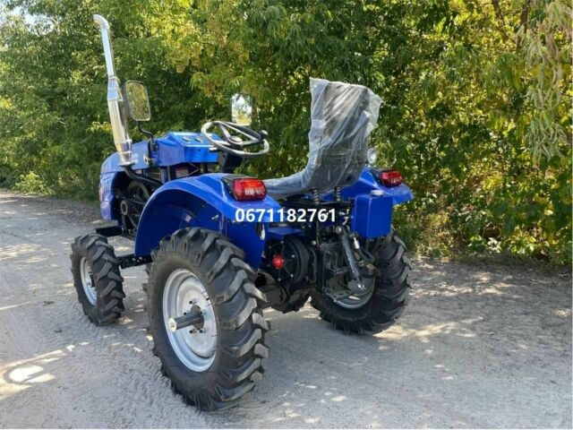 Другая Інша, об'ємом двигуна 0 л та пробігом 1 тис. км за 2550 $, фото 2 на Automoto.ua