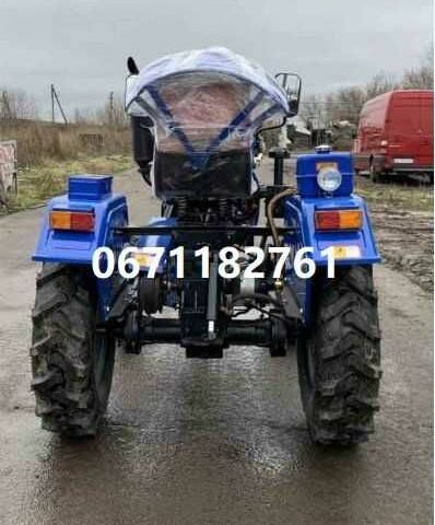 Другая Інша, об'ємом двигуна 0 л та пробігом 1 тис. км за 2750 $, фото 1 на Automoto.ua