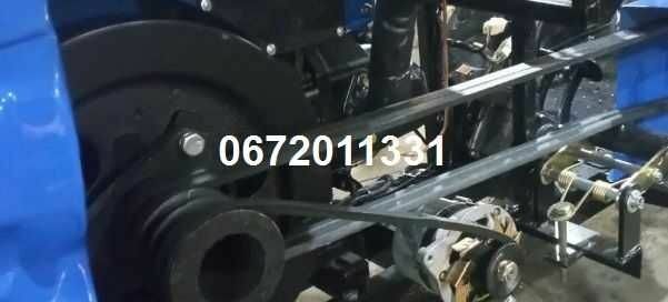 Другая Інша, об'ємом двигуна 0.71 л та пробігом 1 тис. км за 2399 $, фото 4 на Automoto.ua