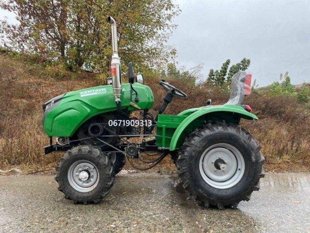 Другая Інша, об'ємом двигуна 1.19 л та пробігом 1 тис. км за 2799 $, фото 4 на Automoto.ua
