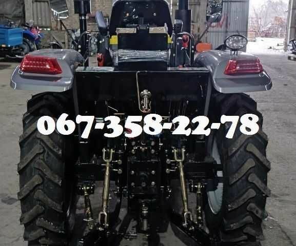 Другая Інша, об'ємом двигуна 0 л та пробігом 1 тис. км за 7990 $, фото 3 на Automoto.ua