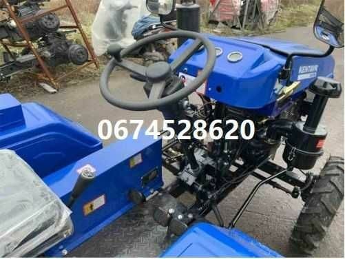 Другая Інша, об'ємом двигуна 0 л та пробігом 1 тис. км за 2750 $, фото 4 на Automoto.ua