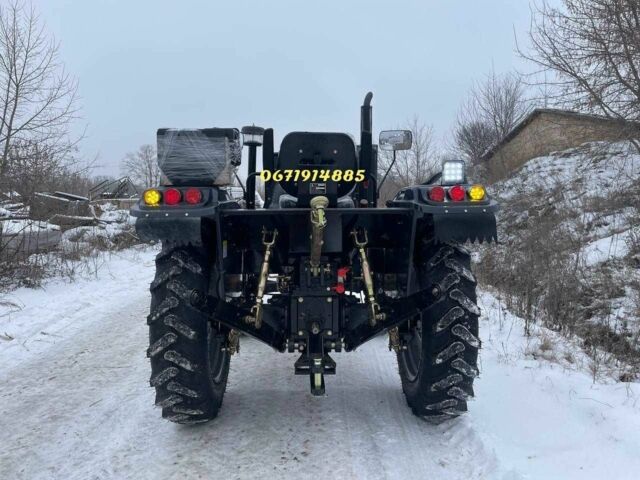 Другая Інша, об'ємом двигуна 1.53 л та пробігом 1 тис. км за 5950 $, фото 2 на Automoto.ua