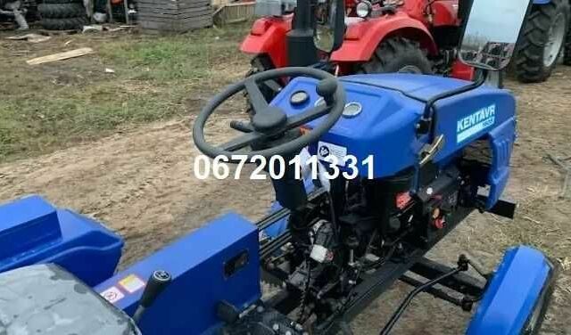 Другая Інша, об'ємом двигуна 0.71 л та пробігом 1 тис. км за 2399 $, фото 6 на Automoto.ua