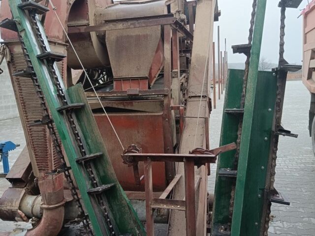 Другая Другая, объемом двигателя 0 л и пробегом 0 тыс. км за 2012 $, фото 4 на Automoto.ua