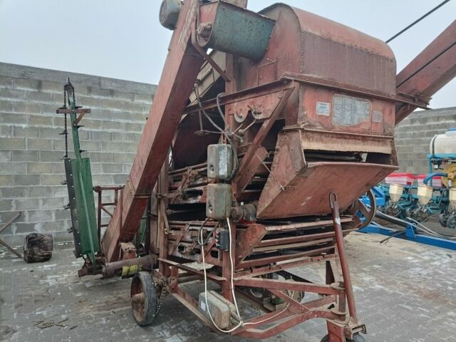 Другая Другая, объемом двигателя 0 л и пробегом 0 тыс. км за 2012 $, фото 3 на Automoto.ua