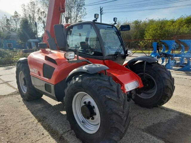Другая Інша, об'ємом двигуна 0 л та пробігом 0 тис. км за 41000 $, фото 1 на Automoto.ua