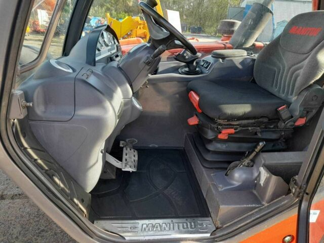 Другая Інша, об'ємом двигуна 0 л та пробігом 0 тис. км за 41000 $, фото 5 на Automoto.ua