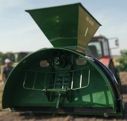 Другая Другая, объемом двигателя 0 л и пробегом 0 тыс. км за 270000 $, фото 2 на Automoto.ua