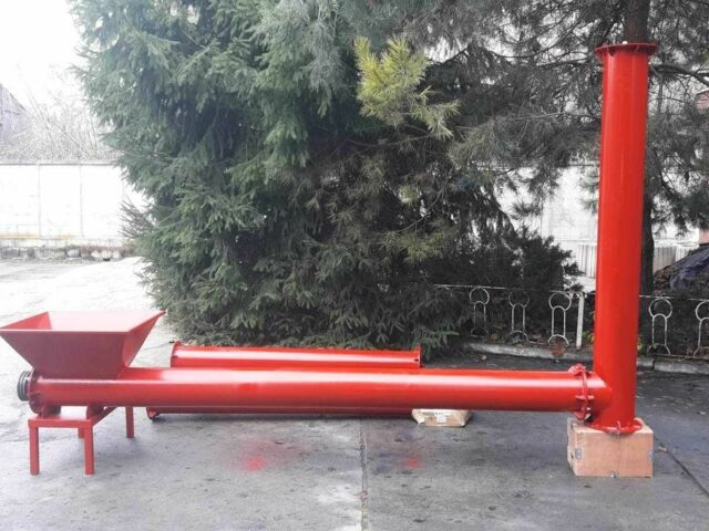 Другая Інша, об'ємом двигуна 0 л та пробігом 0 тис. км за 12800 $, фото 1 на Automoto.ua