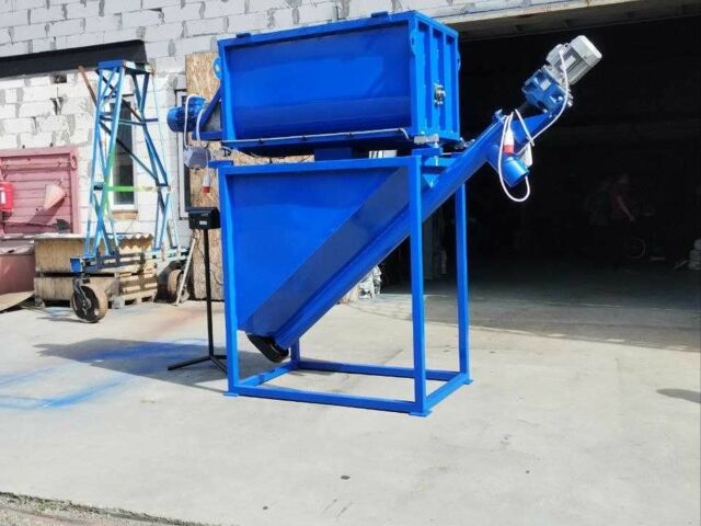 Другая Другая, объемом двигателя 0 л и пробегом 0 тыс. км за 6540 $, фото 2 на Automoto.ua