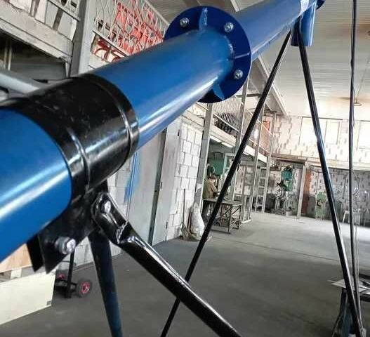 Другая Другая, объемом двигателя 0 л и пробегом 0 тыс. км за 31800 $, фото 23 на Automoto.ua