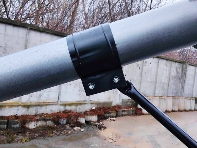 Другая Другая, объемом двигателя 0 л и пробегом 0 тыс. км за 29800 $, фото 10 на Automoto.ua
