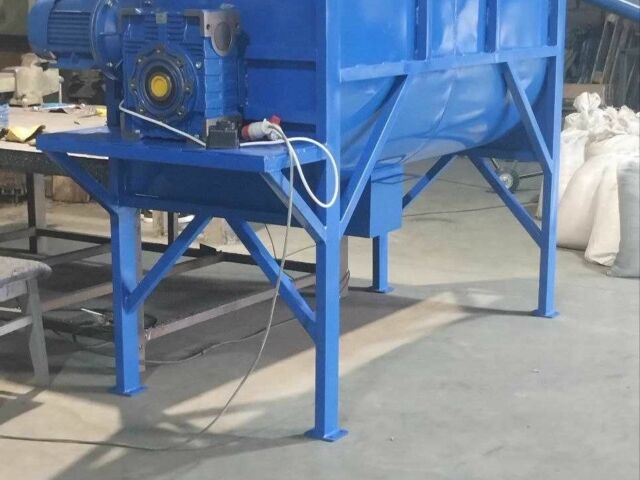 Другая Другая, объемом двигателя 0 л и пробегом 0 тыс. км за 7862 $, фото 8 на Automoto.ua