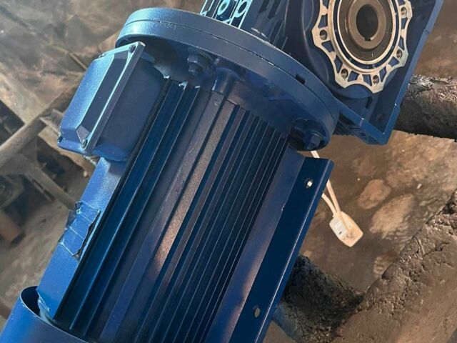 Другая Інша, об'ємом двигуна 1.5 л та пробігом 2 тис. км за 33500 $, фото 10 на Automoto.ua