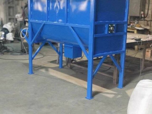 Другая Другая, объемом двигателя 0 л и пробегом 0 тыс. км за 7862 $, фото 9 на Automoto.ua